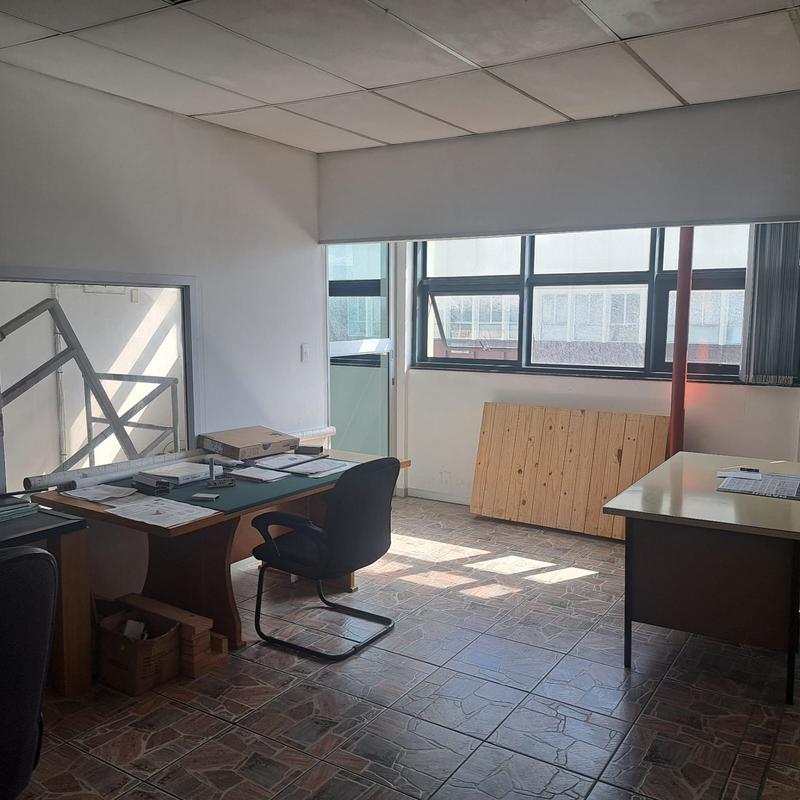 Commercial Property for Sale in Sydenham Eastern Cape